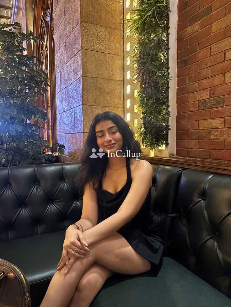 West Godavari 🫦genuine💃 low🌹 price hot sexy 🍌call girl vip 🍌bhabhi 🍫sexy full 🍭enjoy Call me sir