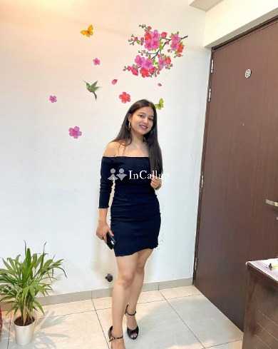 Ruhi escort service call girls full enjoy full masti f sex girl new model call girl full masti openj