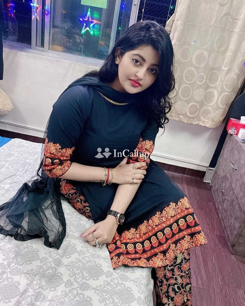 Yamunanagar Call Low price call girl TRUSTED independent  full to full nude karke chudail milega bha
