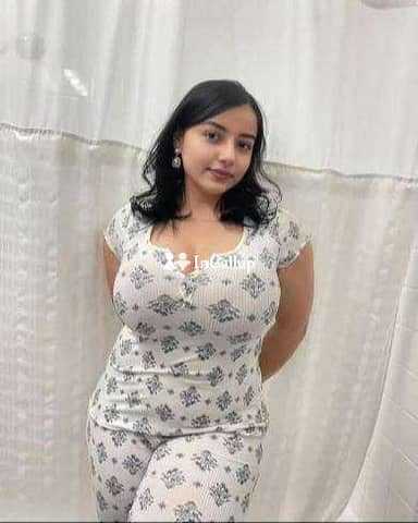 Yamunanagar Call girl low cost VIP independent college girl sexfhfh hxggv gd
