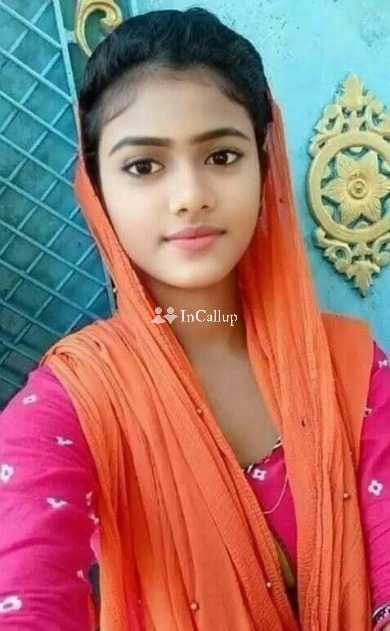 TODAY BEST LOWPRICE HOME  HOTELSERVICE AVAILABLE CALLED me to mil jaega booking coAVAILABLE CALL ME