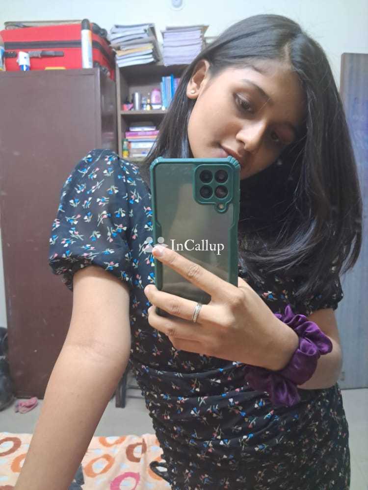 YAMUNANAGAR CASH UNLIMITED SHOT GIVE MY SELF RIYA MEET