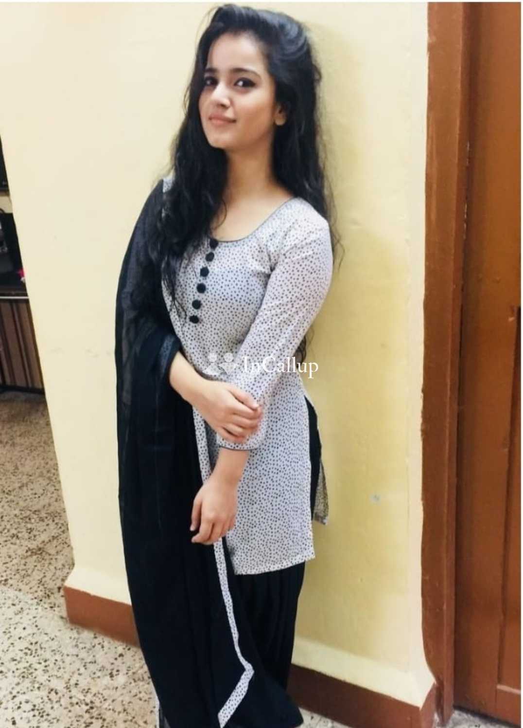 Yamunanagar vip independent hottest model available herevn