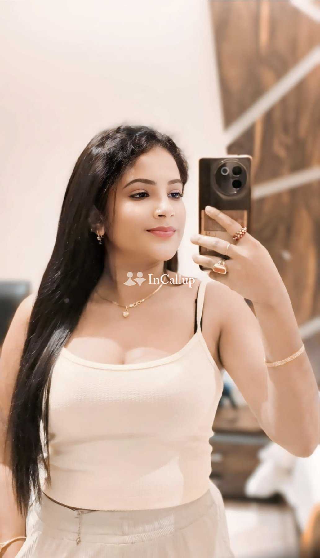 Cash Payment CALL GIRL No Advance HAND to HAND Payment Vip call girls genuine safe